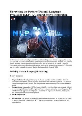 Dive into the Comprehensive Guide to Jiant Documentation: Unraveling the Intricacies of NLP