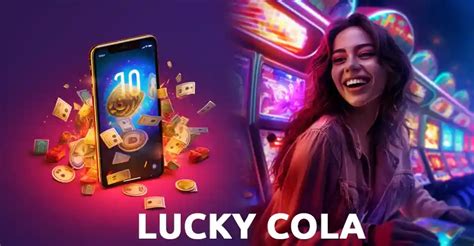 Dive into the Coral Casino Experience: Your Ultimate Guide to Login and Entertainment