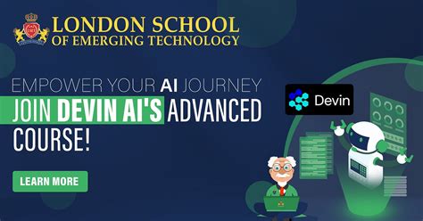 Dive into the Cutting-Edge World of AI: Explore NTU's Comprehensive AI Course