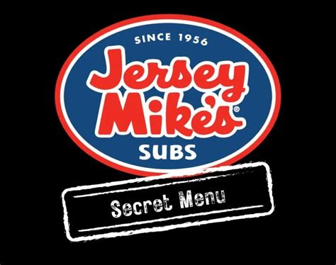 Dive into the Delectable Depths of Jersey Mike's