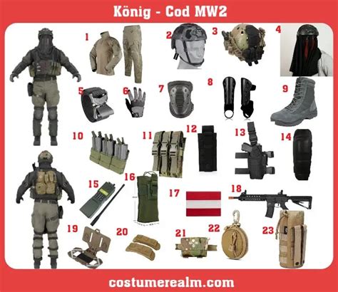 Dive into the Depths: A Comprehensive Guide to Crafting an Exceptional Cod Costume