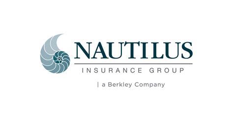 Dive into the Depths of Financial Protection with Nautilus Insurance Company