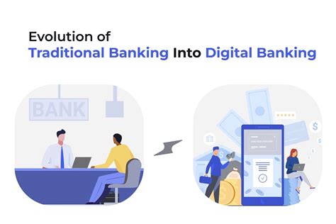 Dive into the Digital Banking Revolution with POSB Online Banking