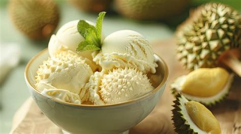 Dive into the Durian Delicacy: A Guide to Johor's Enchanting Durian Buffets