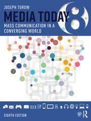 Dive into the Dynamic World of Mass Communication: A Comprehensive Guide