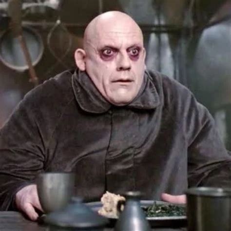 Dive into the Eccentric World of Uncle Fester's Costume: A Comprehensive Guide