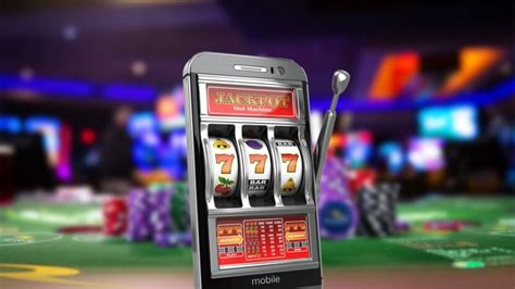 Dive into the Electrifying World of No Deposit Online Casinos: A Comprehensive Guide