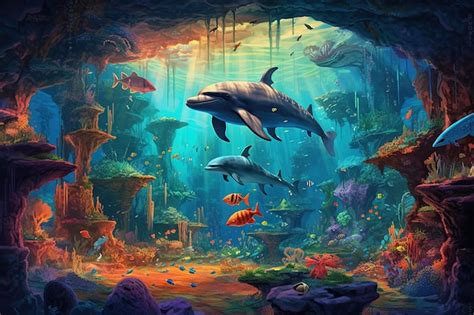 Dive into the Enchanting Ocean's Realm: A Comprehensive Guide to Aquarium Outfits