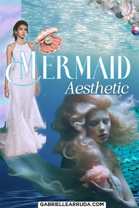 Dive into the Enchanting Realm of Mermaid Cosplay: A Guide for Transformation and Imagination