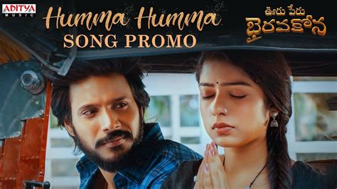 Dive into the Enchanting World of "Humma Humma" Lyrics: A Comprehensive Guide