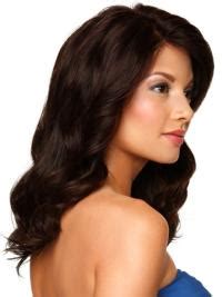 Dive into the Enchanting World of Auburn LayeLace Front Wavy Easy Long Wigs