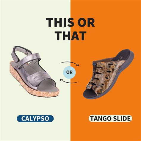 Dive into the Enchanting World of Calypso Shoes: Where Style and Comfort Interlace