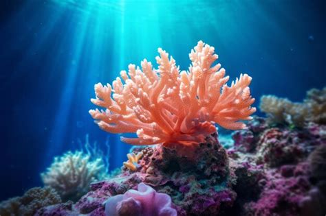 Dive into the Enchanting World of Coral Bags: A Comprehensive Guide