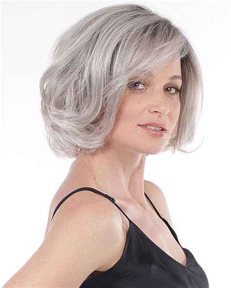 Dive into the Enchanting World of Miss Macchiato Wigs: Transform Your Style with Confidence