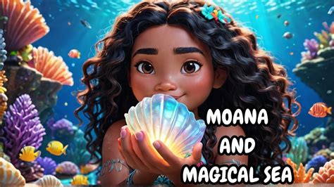 Dive into the Enchanting World of Moana Cosplay: A Comprehensive Guide