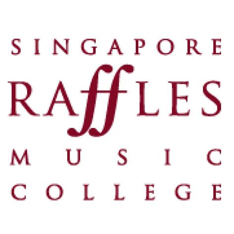 Dive into the Enchanting World of Singapore Raffles Music College: Unlocking Musical Excellence