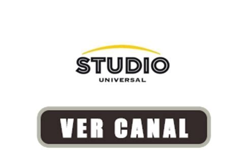 Dive into the Enchanting World of Studio Universal en Vivo!