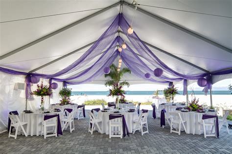 Dive into the Enchanting World of Wedding Tents for Rent Near Me