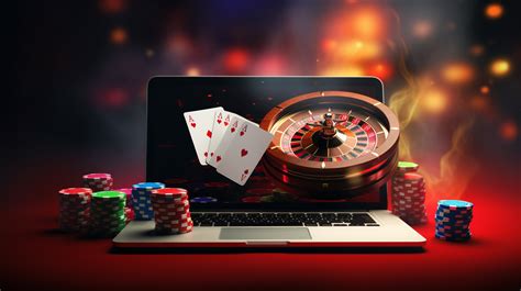 Dive into the Enthralling World of Yako Casino: An Unparalleled Gaming Experience