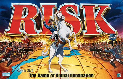 Dive into the Excitement: Try SA Gaming Risk-Free with Free Play!