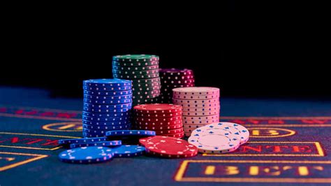 Dive into the Exciting World of Casino Table Games Apps: A Comprehensive Guide