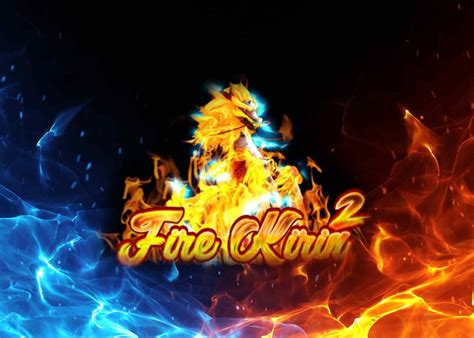 Dive into the Exciting World of Firekirin: Your Gateway to Limitless Gaming