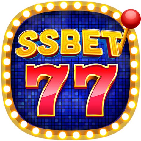 Dive into the Exciting World of Online Gambling with ssbet77 com
