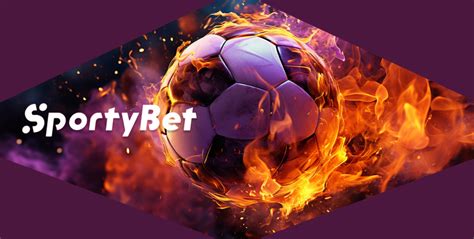 Dive into the Exciting World of Otellobet: Your Gateway to Online Betting Prowess