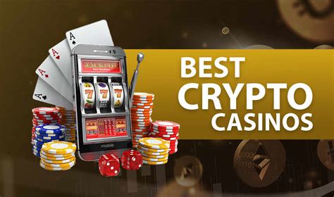 Dive into the Fast-Paced World of Crypto Gambling at Stakes Casino