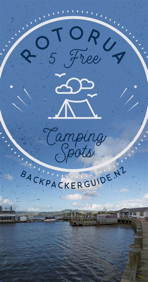 Dive into the Freedom of Effortless Camping