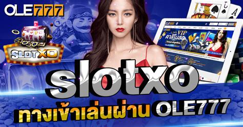 Dive into the Fun: Your ทางเข้าslotxo joker Awaits!