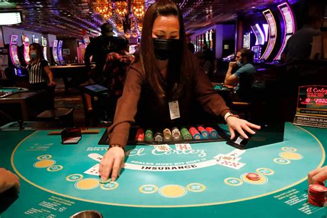 Dive into the Glittering World of New Orleans Casinos: A Comprehensive Guide