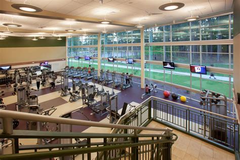 Dive into the Heart of Bryn State College: Unveiling Excellence and Innovation