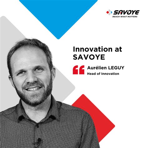Dive into the Heart of Innovation