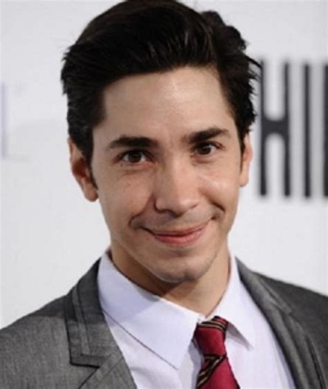 Dive into the Hilarious World of Justin Long: A Comprehensive Guide to Movies and TV Shows