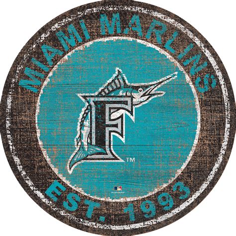 Dive into the Marlins' Heritage and Legacy