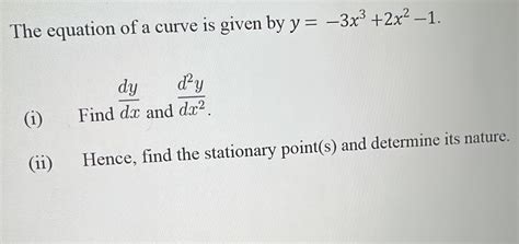 Dive into the Realm of 2x2 and 3x3 Equations!