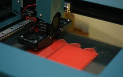 Dive into the Realm of 3D Printing: Unlocking Limitless Possibilities