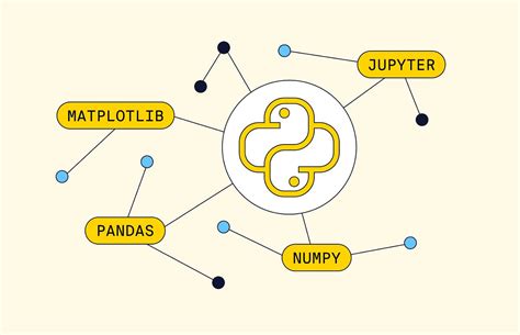 Dive into the Realm of Data Science with Python: Unlocking Assignment 3