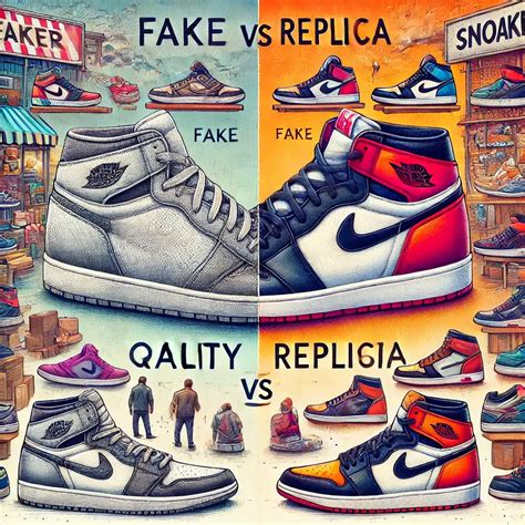 Dive into the Realm of Sneakers: A Comprehensive Guide to Jordan Shoes