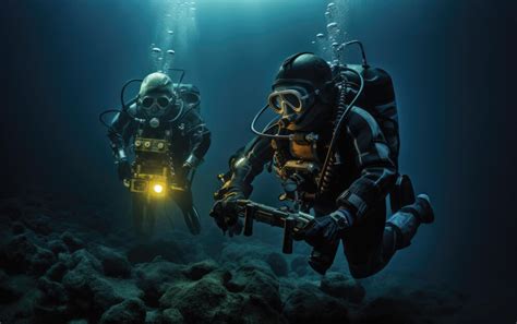 Dive into the Research Abyss: A Comprehensive Exploration of Complex Phenomena