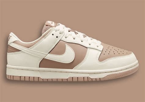 Dive into the Sustainable Style Revolution with the Nike Dunk Low Next Nature