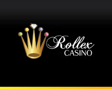 Dive into the Thrill: Download Rollex Casino and Play Your Way to Big Wins!