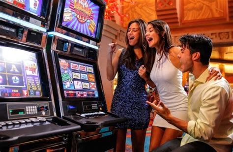 Dive into the Thrill: Oranje Casino Live delivers an Unforgettable Gaming Experience