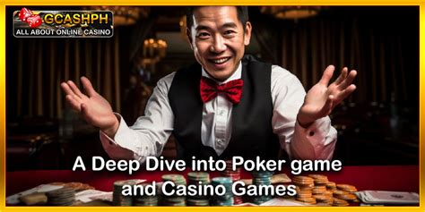 Dive into the Thrill: Top Reasons to Join a Casino