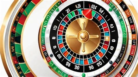 Dive into the Thrill of Roulette: Where Lady Luck Takes the Wheel!