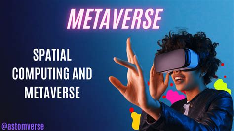 Dive into the Thrilling GlobeQuest Metaverse