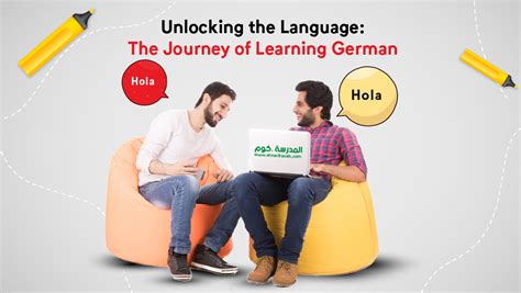 Dive into the Thrilling World of "Exciting in German": Unlock Your Language Skills!