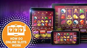 Dive into the Thrilling World of Apollo Jili Slots!