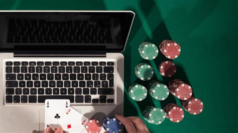 Dive into the Thrilling World of Browser Casinos: Convenience Meets Choice